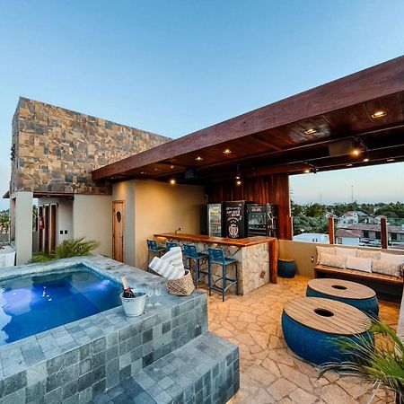 Mare Loft Praia Икараи Екстериор снимка