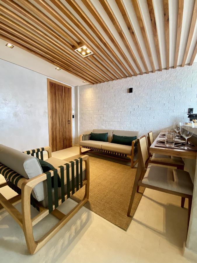 Mare Loft Praia Икараи Екстериор снимка